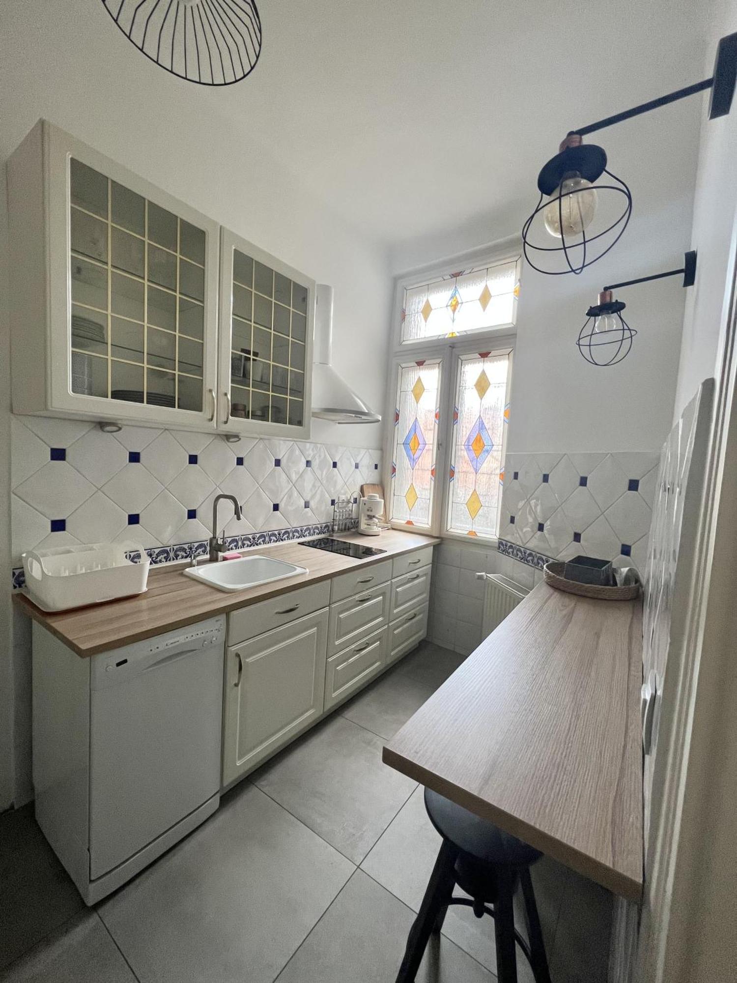 Bphomes Будапеща Екстериор снимка