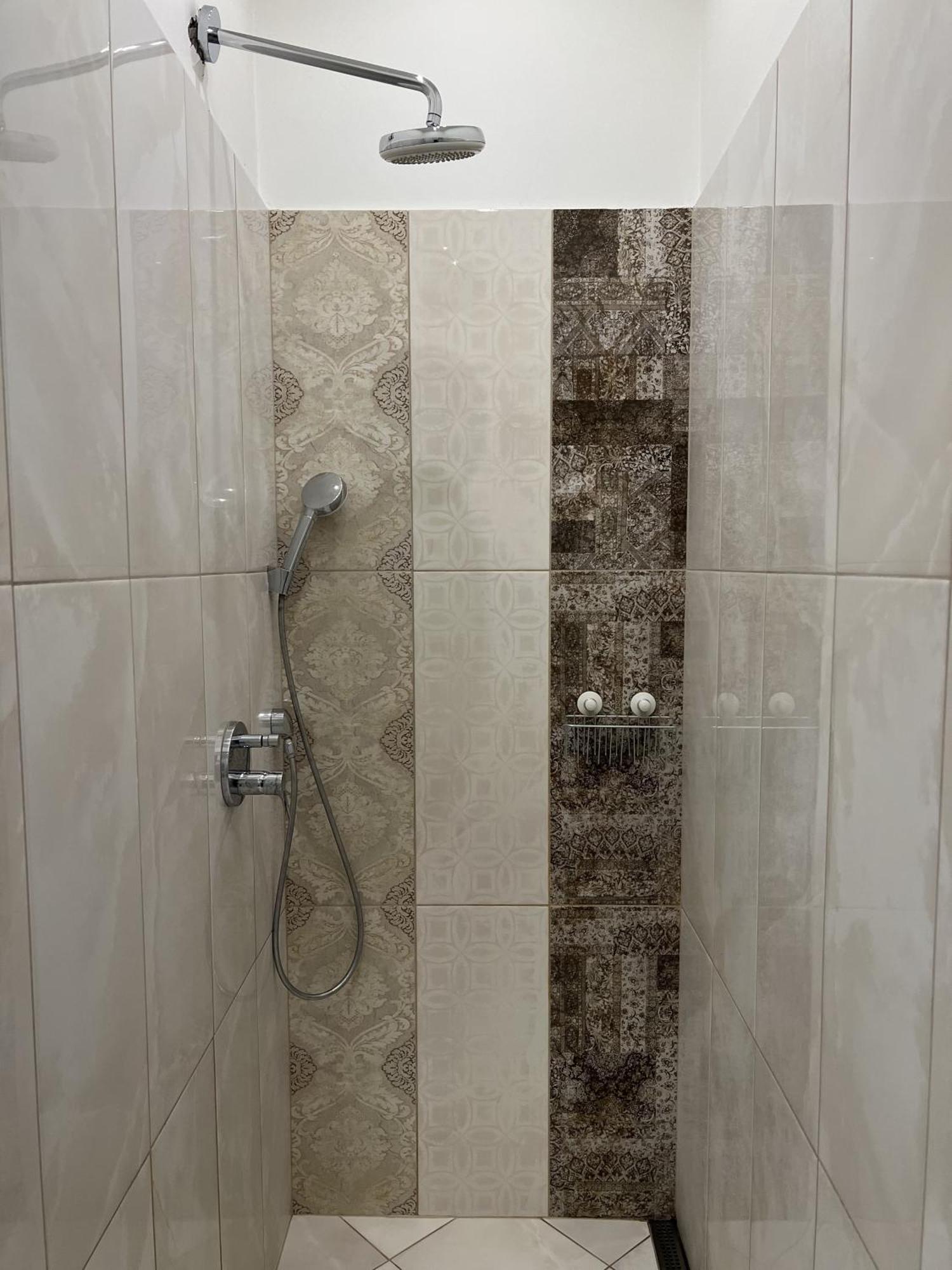 Bphomes Будапеща Екстериор снимка