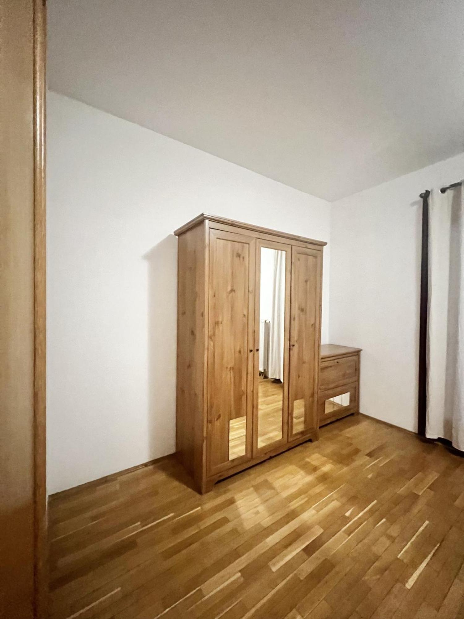 Bphomes Будапеща Екстериор снимка