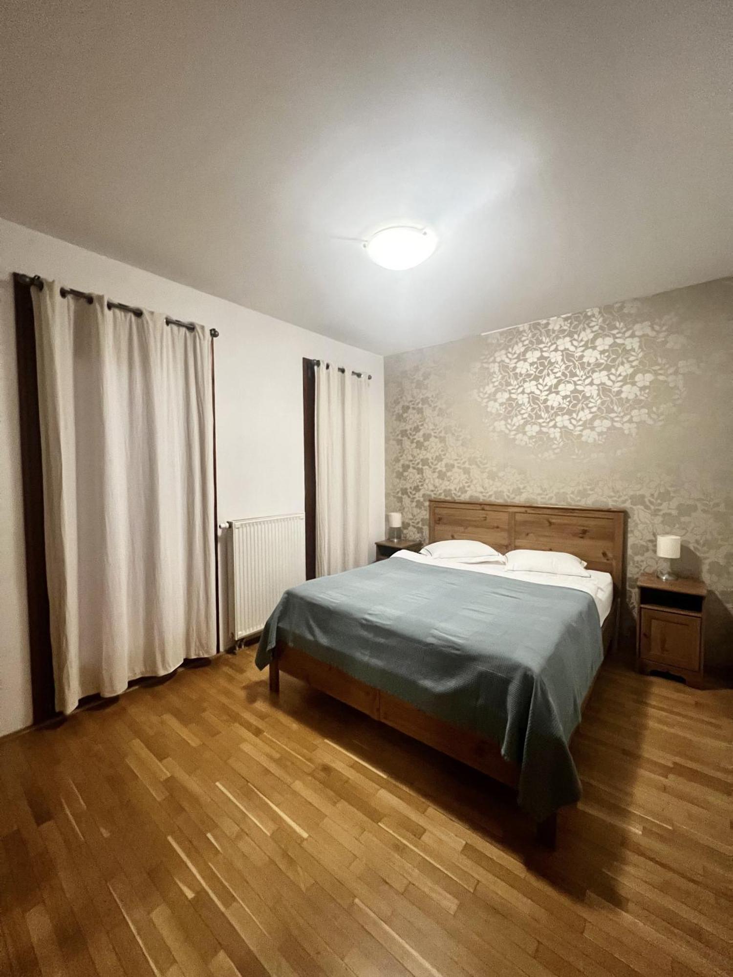 Bphomes Будапеща Екстериор снимка