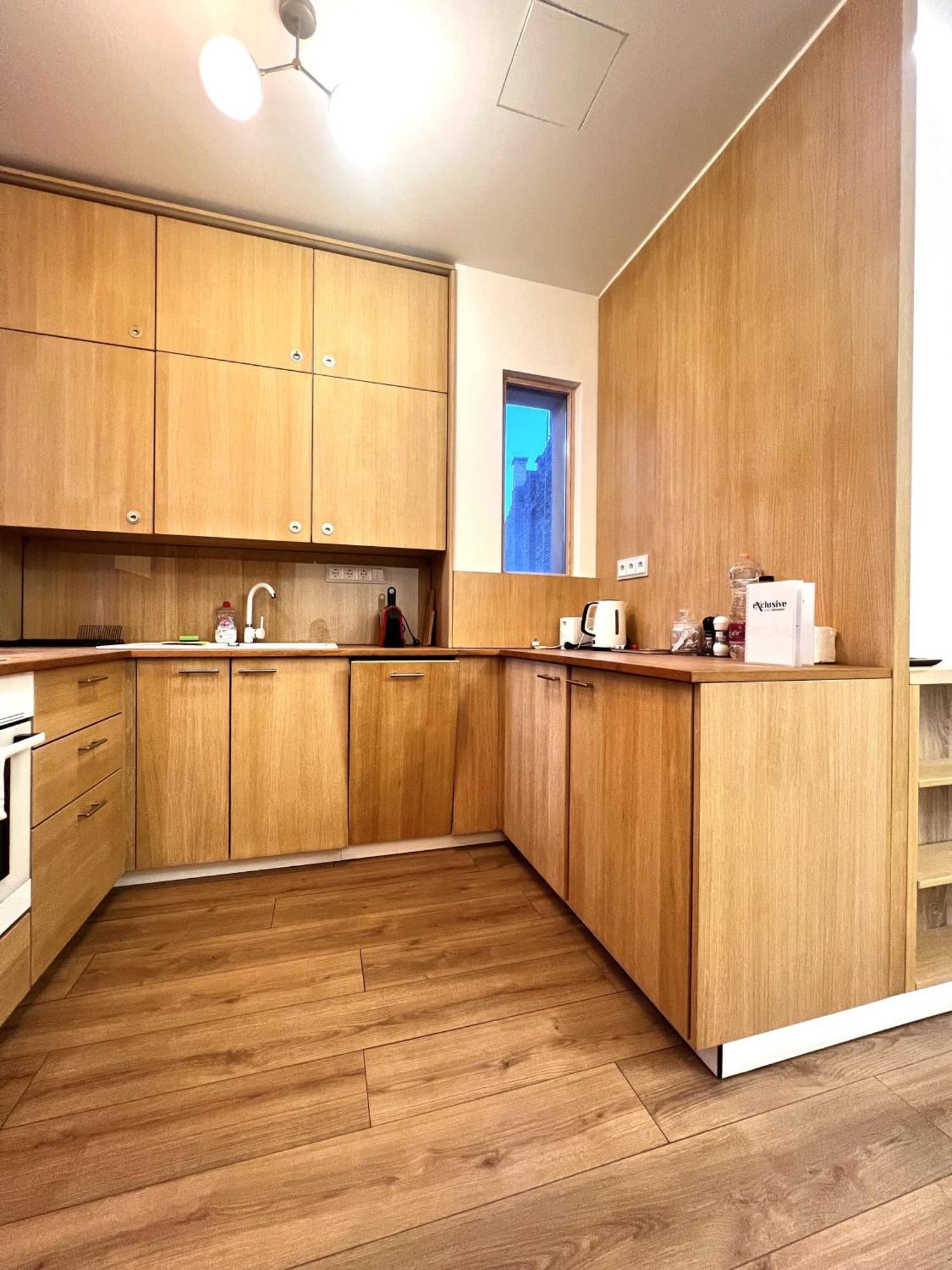 Bphomes Будапеща Екстериор снимка
