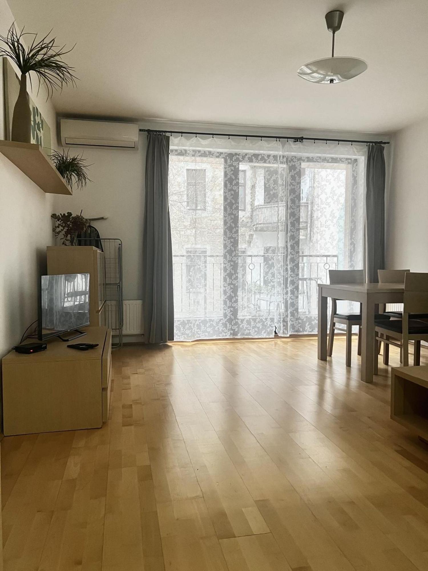 Bphomes Будапеща Екстериор снимка